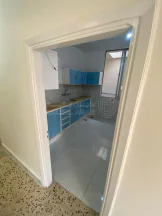 شقة في جبل الحسين - شمال مبنى شركة مياهنا - 170,000 دأ - صورة NaN