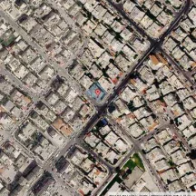 شقة في جبل الحسين - شمال مبنى شركة مياهنا - 170,000 دأ - صورة NaN