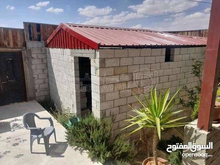 فيلا/منزل في الزرقاء الضليل - 45,000 دأ - صورة 1