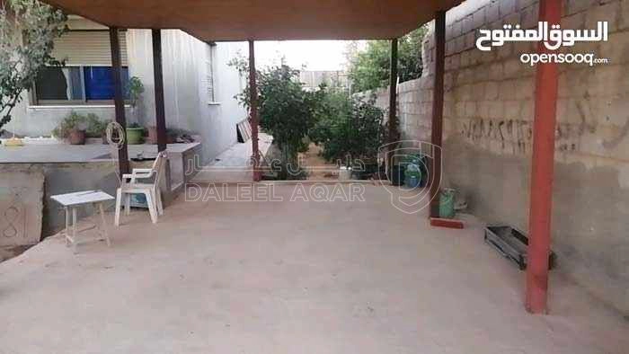 فيلا/منزل في الزرقاء الضليل - 45,000 دأ - صورة 1