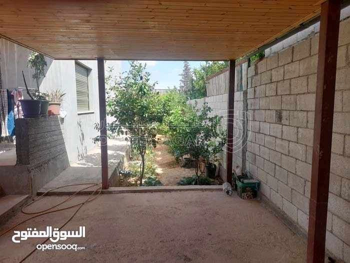 فيلا/منزل في الزرقاء الضليل - 45,000 دأ - صورة 1