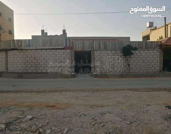 فيلا/منزل في الزرقاء الضليل - 45,000 دأ - صورة 1