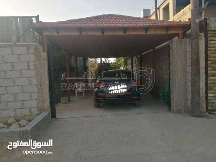 فيلا/منزل في الزرقاء الضليل - 45,000 دأ - صورة 1