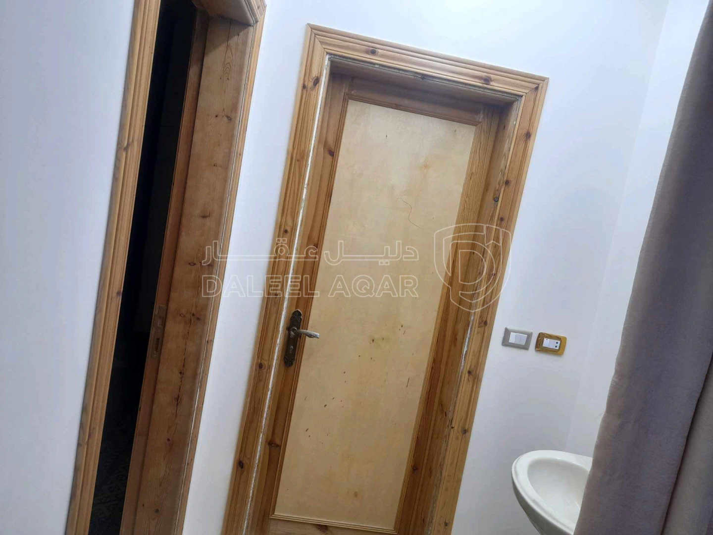 فيلا/منزل في الزرقاء الضليل - 45,000 دأ - صورة 1