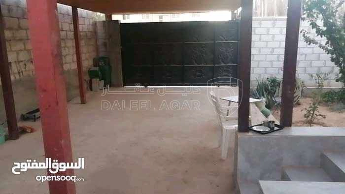 فيلا/منزل في الزرقاء الضليل - 45,000 دأ - صورة 1