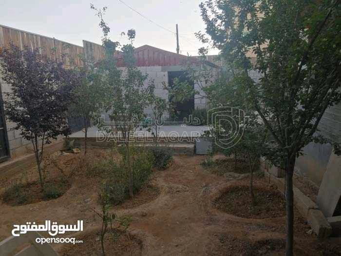 فيلا/منزل في الزرقاء الضليل - 45,000 دأ - صورة 1