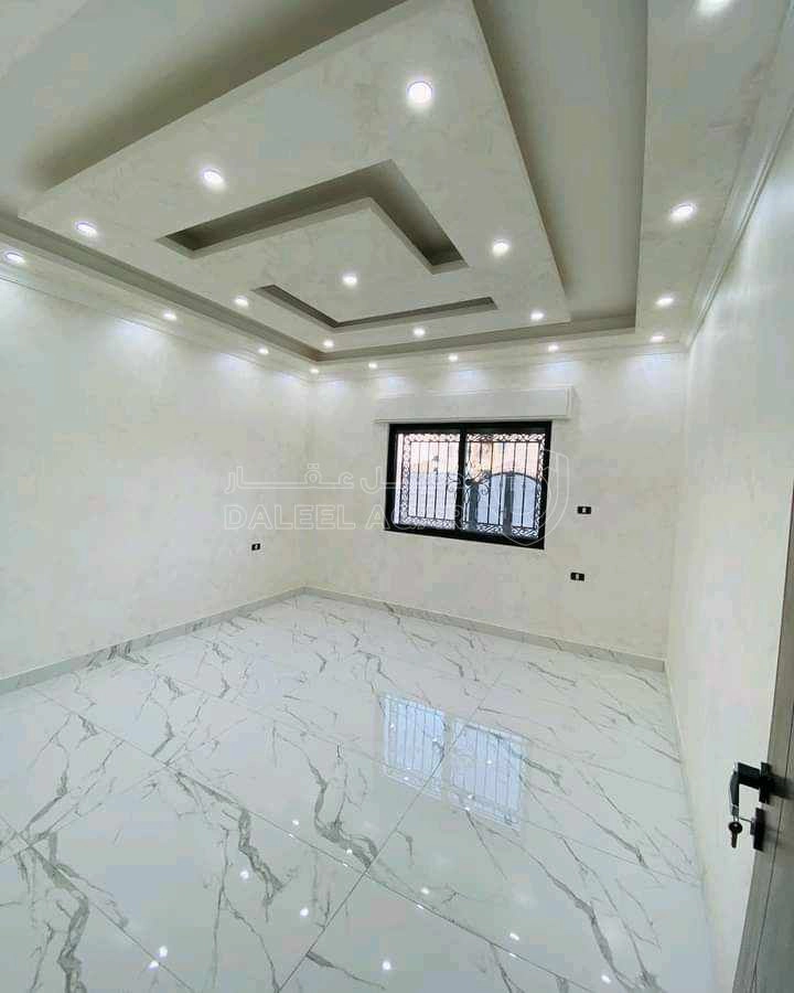 شقة في عمان شفا بدران حي الكوم - 115,000 دأ - صورة 1