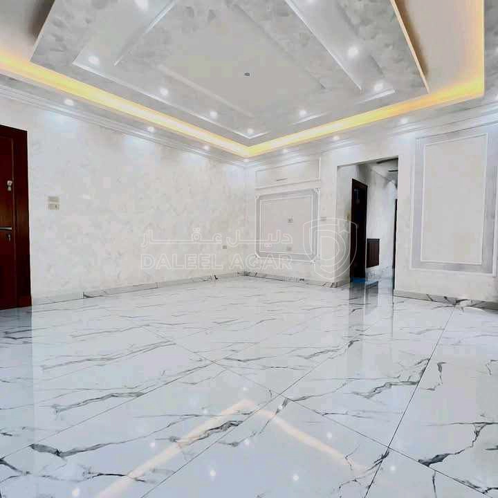 شقة في عمان شفا بدران حي الكوم - 115,000 دأ - صورة 1