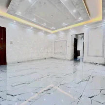 شقة في عمان شفا بدران حي الكوم - 115,000 دأ - صورة NaN