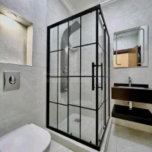 شقة في عمان شفا بدران حي الكوم - 115,000 دأ - صورة NaN