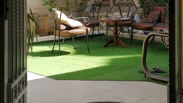 فيلا/منزل في الزرقاء جبل طارق قرب مدارس الوطن العربي شارع عمرو - 99,000 دأ - صورة NaN