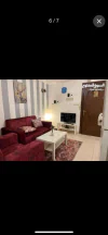 شقة في عمّان/الجندويل /قرب مطعم برشلونة - 45,000 دأ - صورة NaN