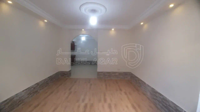 شقة - عمّان/الجندويل /قرب مطعم برشلونة - 45000 دأ