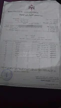 أرض - ارض للبيع - 50000 دأ