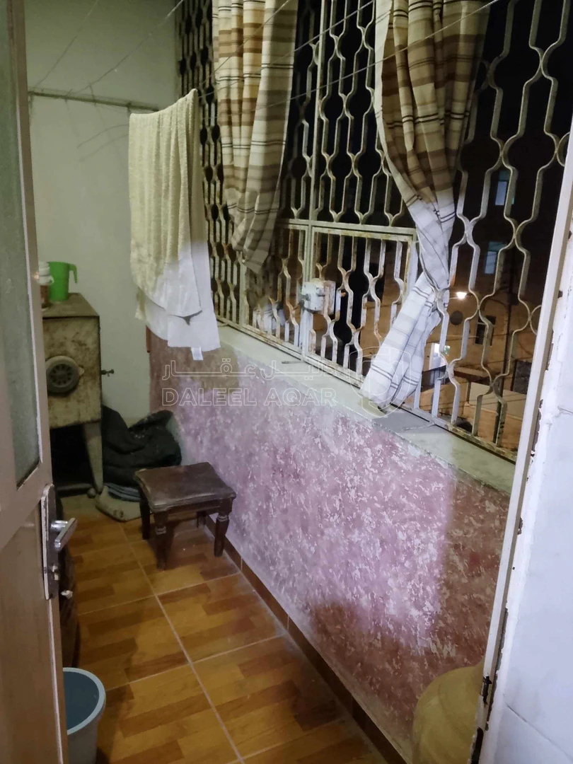 شقة في عمان - ضاحية الأمير حسن  - 40,000 دأ - صورة 1