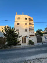 مبنى - تلاع النجار - 315000 دأ