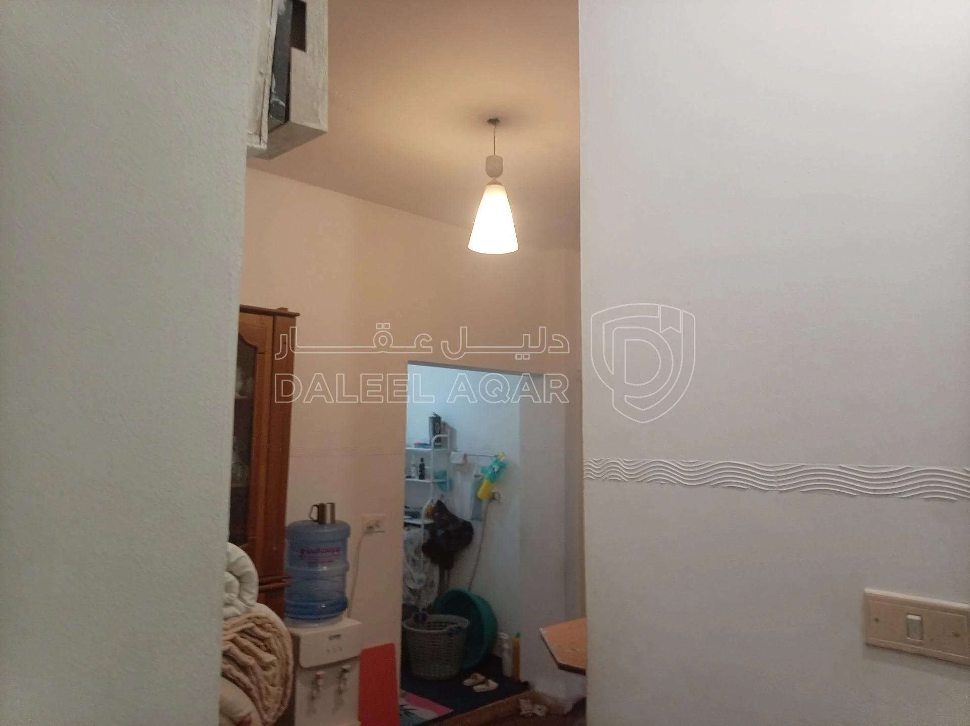 شقة في ماركا الشماليه حي العبداللات  - 45,000 دأ - صورة 10