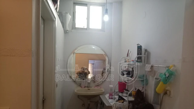 شقة في ماركا الشماليه حي العبداللات  - 45,000 دأ - صورة NaN