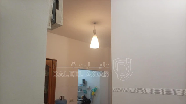 شقة في ماركا الشماليه حي العبداللات  - 45,000 دأ - صورة NaN