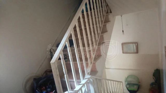 شقة في ماركا الشماليه حي العبداللات  - 45,000 دأ - صورة NaN