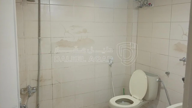 شقة في ماركا الشماليه حي العبداللات  - 45,000 دأ - صورة NaN