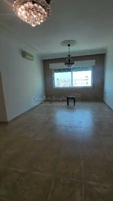 شقة في ضاحية الرشيد بالقرب من اسكان اميمة  - 72,000 دأ - صورة 1