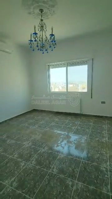 شقة في ضاحية الرشيد بالقرب من اسكان اميمة  - 72,000 دأ - صورة 1