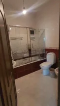 شقة - ضاحية الرشيد بالقرب من اسكان اميمة  - 72000 دأ