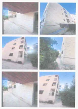 شقة في عمان صويلح طلوع نيفين 1000م عن شارع الجامعة - 76,000 دأ - صورة NaN