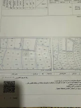 أرض في تلاع العلي الغربي - 375,000 دأ - صورة NaN
