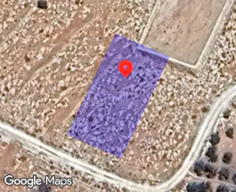 أرض في الزرقاء، ام الرمانة ، مساحة 858 - 67,000 دأ - صورة NaN
