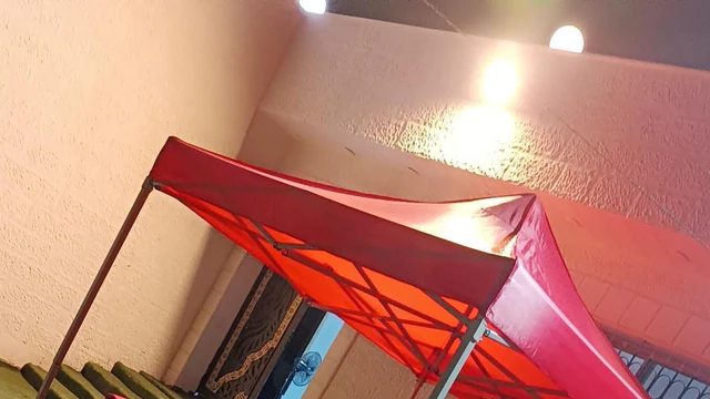 مزرعة/شاليه في المفرق ثغرة الجب  - 55,000 دأ - صورة NaN