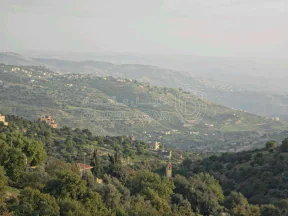 أرض في مشروع طلة القدس / بدر الجديدة / قرية بلال  - 354,000 دأ - صورة NaN
