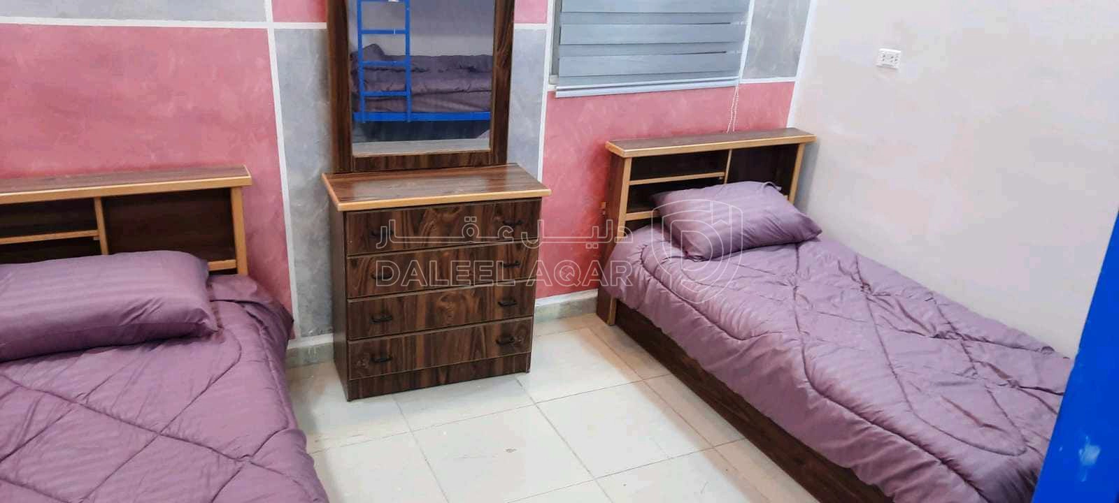 مزرعة/شاليه في مزرعة وشاليه منطقة غريسا  - 125,000 دأ - صورة 1