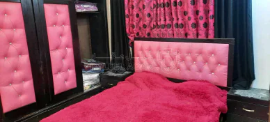 مزرعة/شاليه في مزرعة وشاليه منطقة غريسا  - 125,000 دأ - صورة NaN