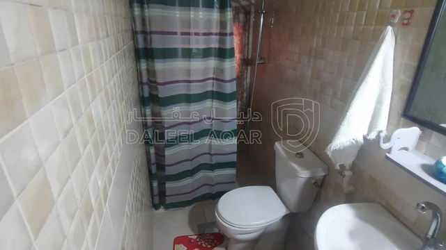 شقة في الزرقاء - 20,000 دأ - صورة NaN