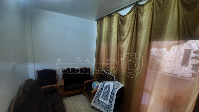 شقة في الزرقاء - 20,000 دأ - صورة NaN