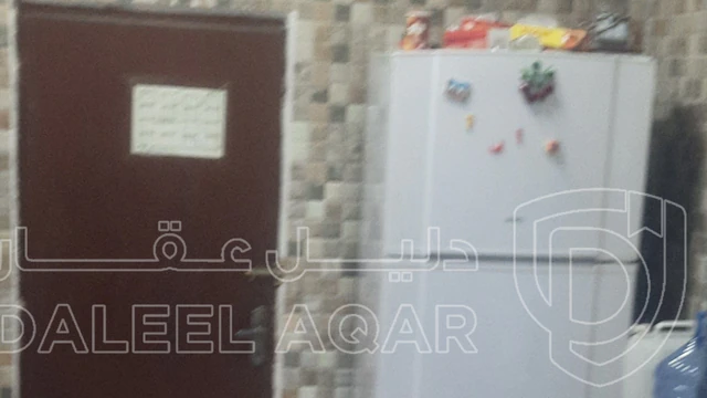 شقة - الزرقاء - 20000 دأ
