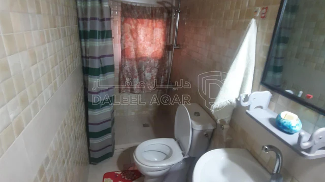 شقة في الزرقاء - 20,000 دأ - صورة NaN