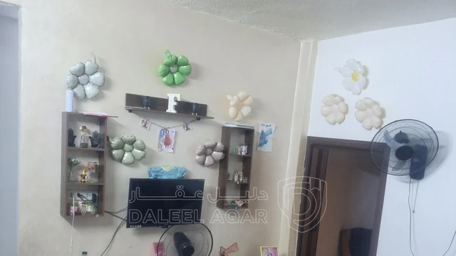 شقة في الزرقاء - 20,000 دأ - صورة NaN