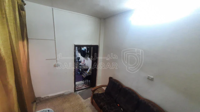 شقة في الزرقاء - 20,000 دأ - صورة NaN