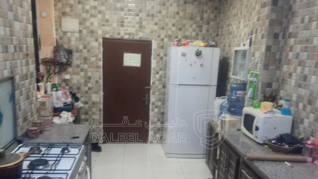 شقة في الزرقاء - 20,000 دأ - صورة NaN