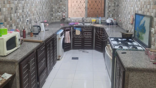 شقة في الزرقاء - 20,000 دأ - صورة NaN
