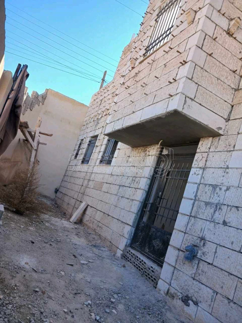 فيلا/منزل في جريبا - 42,000 دأ - صورة 12