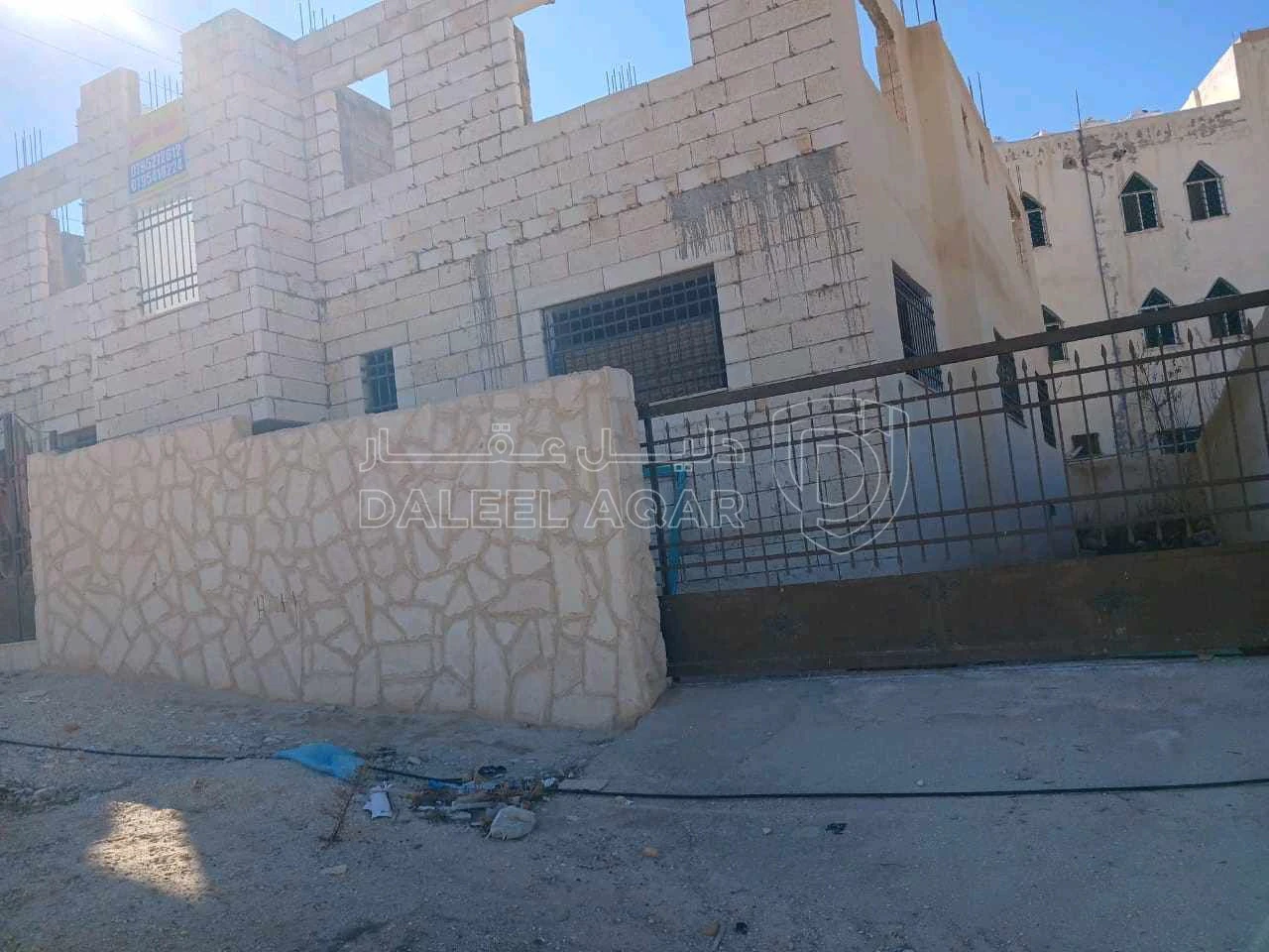 فيلا/منزل في جريبا - 42,000 دأ - صورة 13