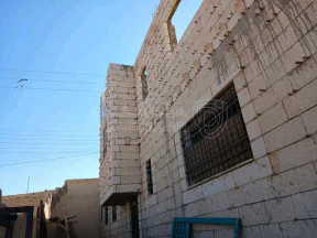 فيلا/منزل في جريبا - 42,000 دأ - صورة NaN