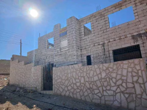 فيلا/منزل في جريبا - 42,000 دأ - صورة NaN