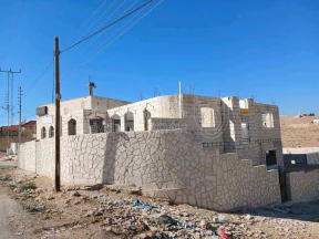 فيلا/منزل في جريبا - 42,000 دأ - صورة NaN