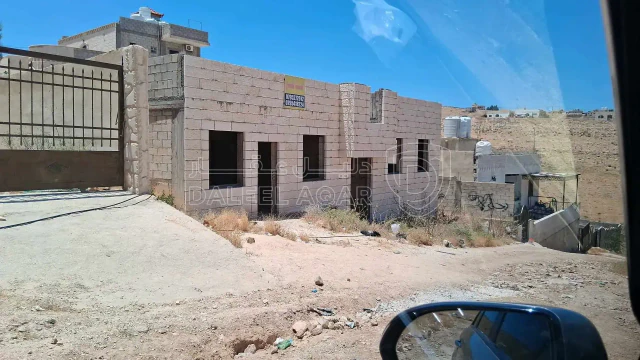 فيلا/منزل  - 42000 دأ