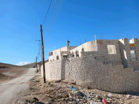 فيلا/منزل في جريبا - 42,000 دأ - صورة NaN